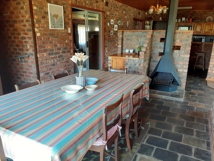 3 Bedroom Property for Sale in Kareedouw Eastern Cape